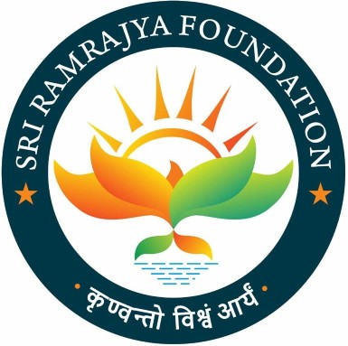 Sri Ram Rajya Foundation